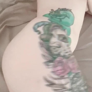 marinamuimui #5336025