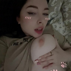 Video by marinamuimui published on July 16,2023 15:13:00 - BestThots
