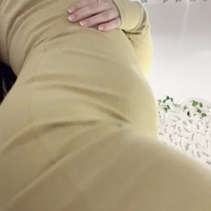 Video by marinamuimui published on June 23,2023 21:44:00 - BestThots