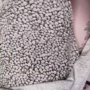 Video by marinamuimui published on August 1,2023 05:23:00 - BestThots