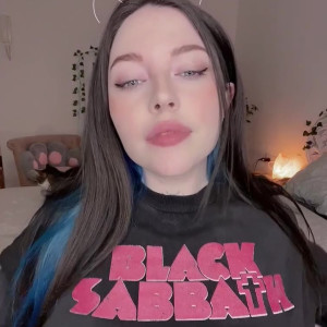 Video by marinamuimui published on March 3,2023 04:24:00 - BestThots
