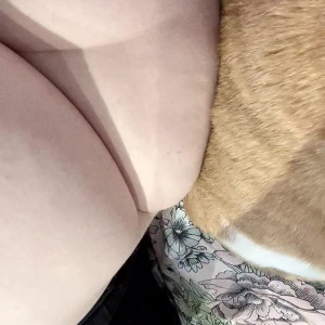 Video by marinamuimui published on August 18,2023 08:06:00 - BestThots