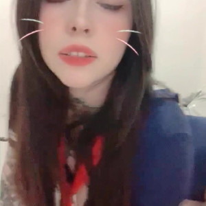 Video by marinamuimui published on April 1,2023 18:01:00 - BestThots