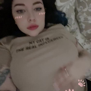 Video by marinamuimui published on May 16,2023 07:31:00 - BestThots
