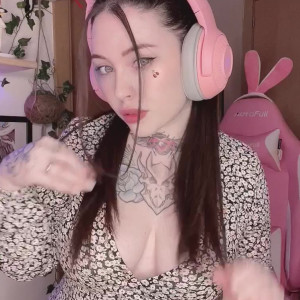 Video by marinamuimui published on March 7,2023 10:36:00 - BestThots