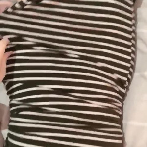 Video by marinamuimui published on August 20,2023 10:57:00 - BestThots