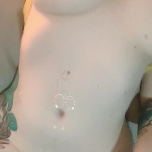 marinamuimui #5670719