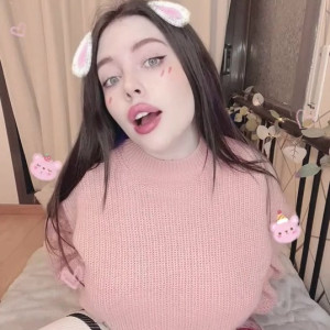 Video by marinamuimui published on May 3,2023 07:05:00 - BestThots