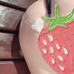 Video by marinamuimui published on July 26,2023 23:11:00 - BestThots