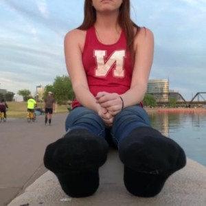 Video by street_soles published on April 19,2023 18:53:00 - BestThots
