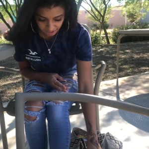 Video by street_soles published on April 26,2023 14:44:00 - BestThots