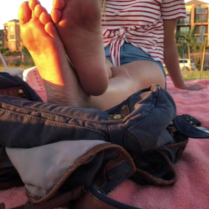 Video by street_soles published on June 8,2023 07:01:00 - BestThots