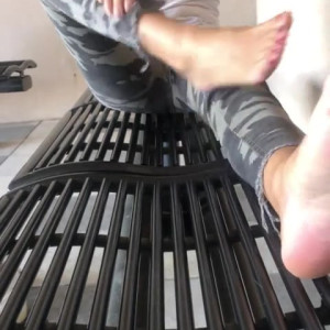 street_soles #5180483