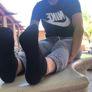 street_soles #5207879