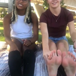 Video by street_soles published on May 13,2023 16:58:00 - BestThots