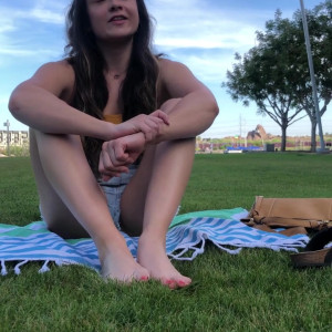Video by street_soles published on July 21,2023 16:39:00 - BestThots
