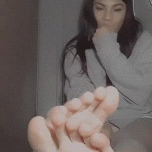 Video by street_soles published on April 15,2023 11:26:00 - BestThots