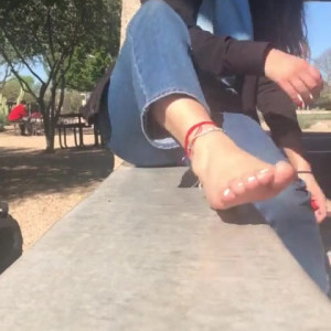 Video by street_soles published on March 13,2023 08:10:00 - BestThots