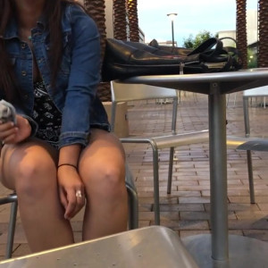 Video by street_soles published on April 11,2023 23:29:00 - BestThots