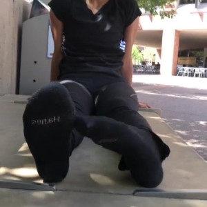 Video by street_soles published on July 3,2023 22:59:00 - BestThots