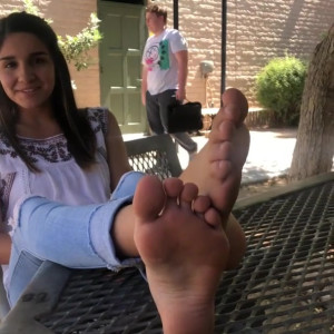 Video by street_soles published on March 23,2023 00:29:00 - BestThots