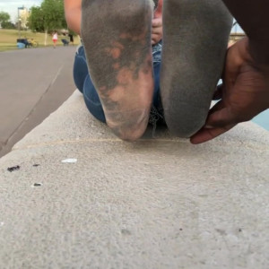 Video by street_soles published on March 10,2023 19:31:00 - BestThots