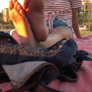 Video by street_soles published on July 25,2023 05:48:00 - BestThots
