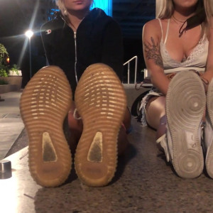 street_soles #5561347