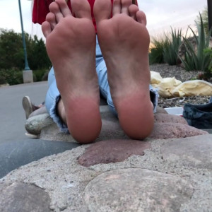 street_soles #5563147