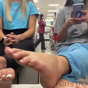 Video by street_soles published on March 9,2023 09:49:00 - BestThots