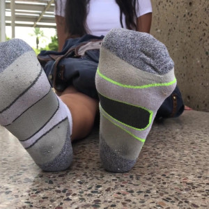 Video by street_soles published on April 13,2023 08:18:00 - BestThots