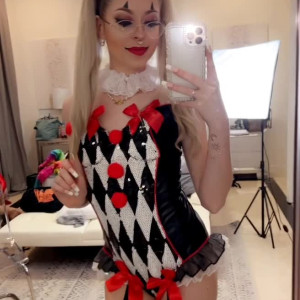 queennkaitlynn #3514059