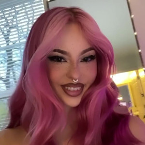 Video by queennkaitlynn published on April 30,2023 16:04:00 - BestThots
