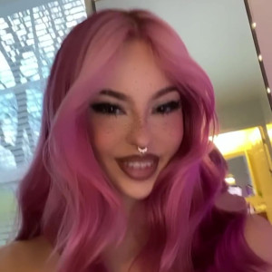 Video by queennkaitlynn published on June 9,2023 23:28:00 - BestThots