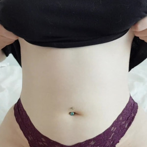 Video by callierose published on May 2,2023 06:09:00 - BestThots