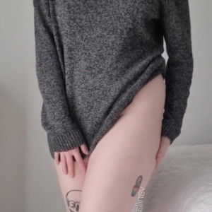 Video by callierose published on June 29,2023 11:31:00 - BestThots
