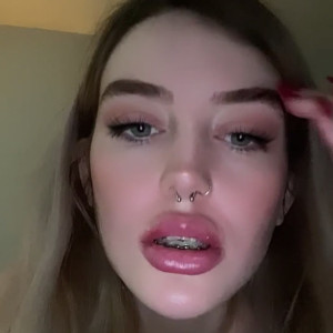 Video by unseen_b published on April 29,2023 10:27:00 - BestThots