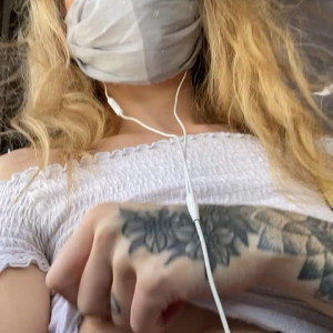 Video by unseen_b published on May 12,2023 19:41:00 - BestThots