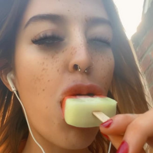 Video by unseen_b published on April 21,2023 14:10:00 - BestThots