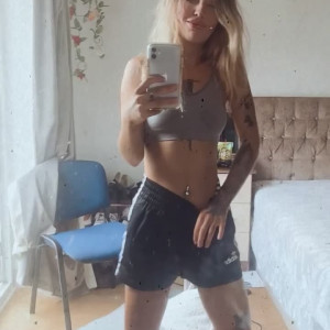 Video by unseen_b published on May 2,2023 03:05:00 - BestThots