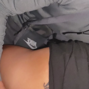 Video by unseen_b published on May 23,2023 11:28:00 - BestThots