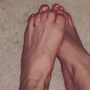 Video by unseen_b published on March 13,2023 11:47:00 - BestThots