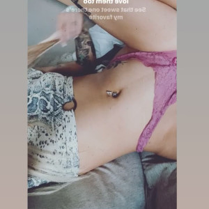 Video by unseen_b published on May 24,2023 14:49:00 - BestThots