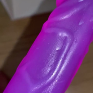 Video by unseen_b published on June 8,2023 09:29:00 - BestThots