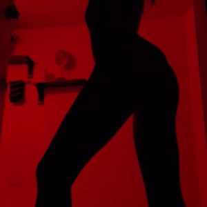 Video by unseen_b published on March 9,2023 18:18:00 - BestThots