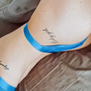 Video by unseen_b published on June 13,2023 01:43:00 - BestThots