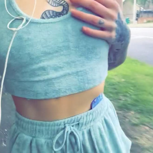 Video by unseen_b published on April 26,2023 20:03:00 - BestThots