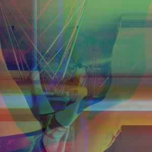 Video by unseen_b published on July 14,2023 15:17:00 - BestThots
