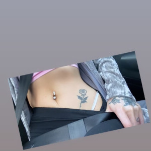 Video by unseen_b published on May 20,2023 02:28:00 - BestThots