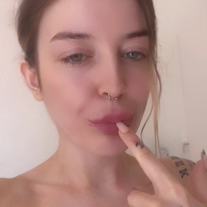 Video by unseen_b published on April 25,2023 00:50:00 - BestThots